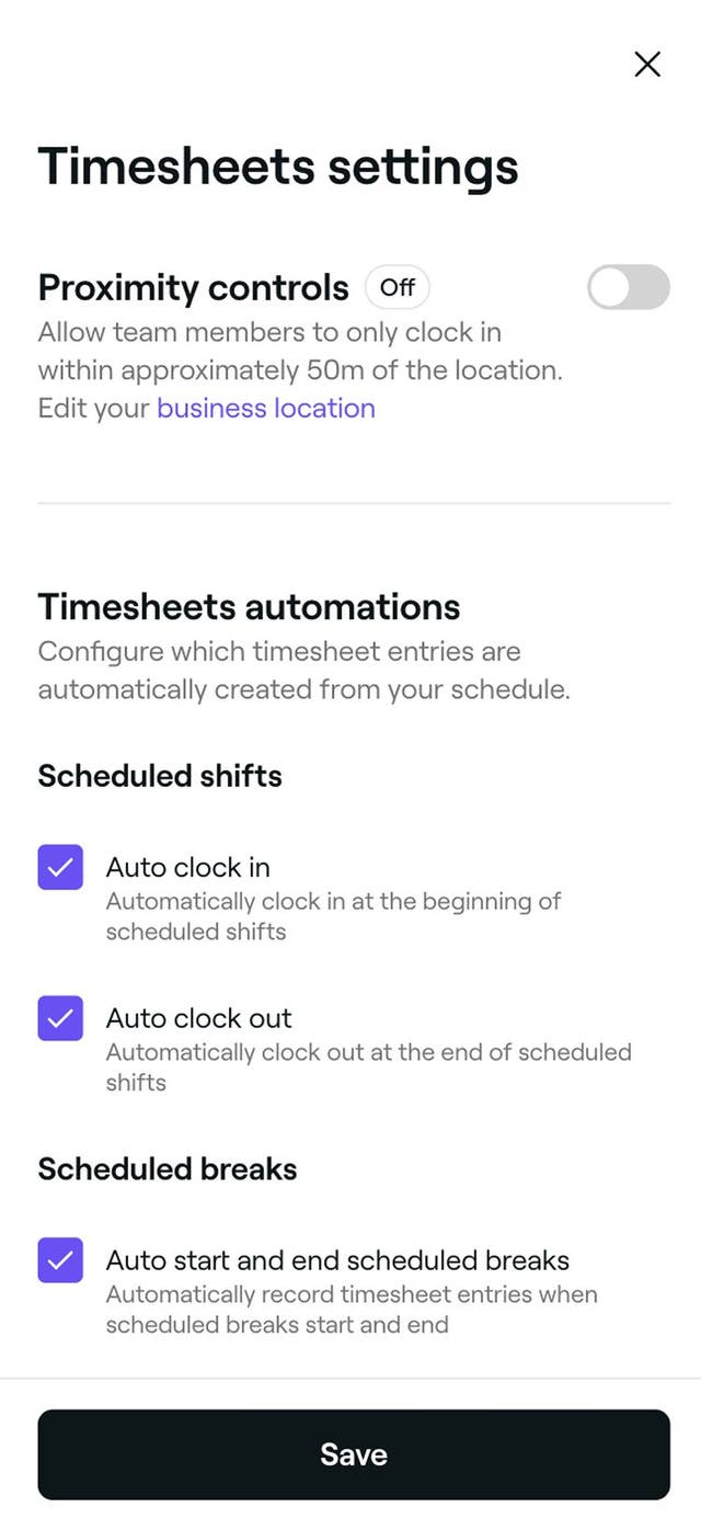 Screenshot 2025-05-20 at 11.23.13 1.jpg