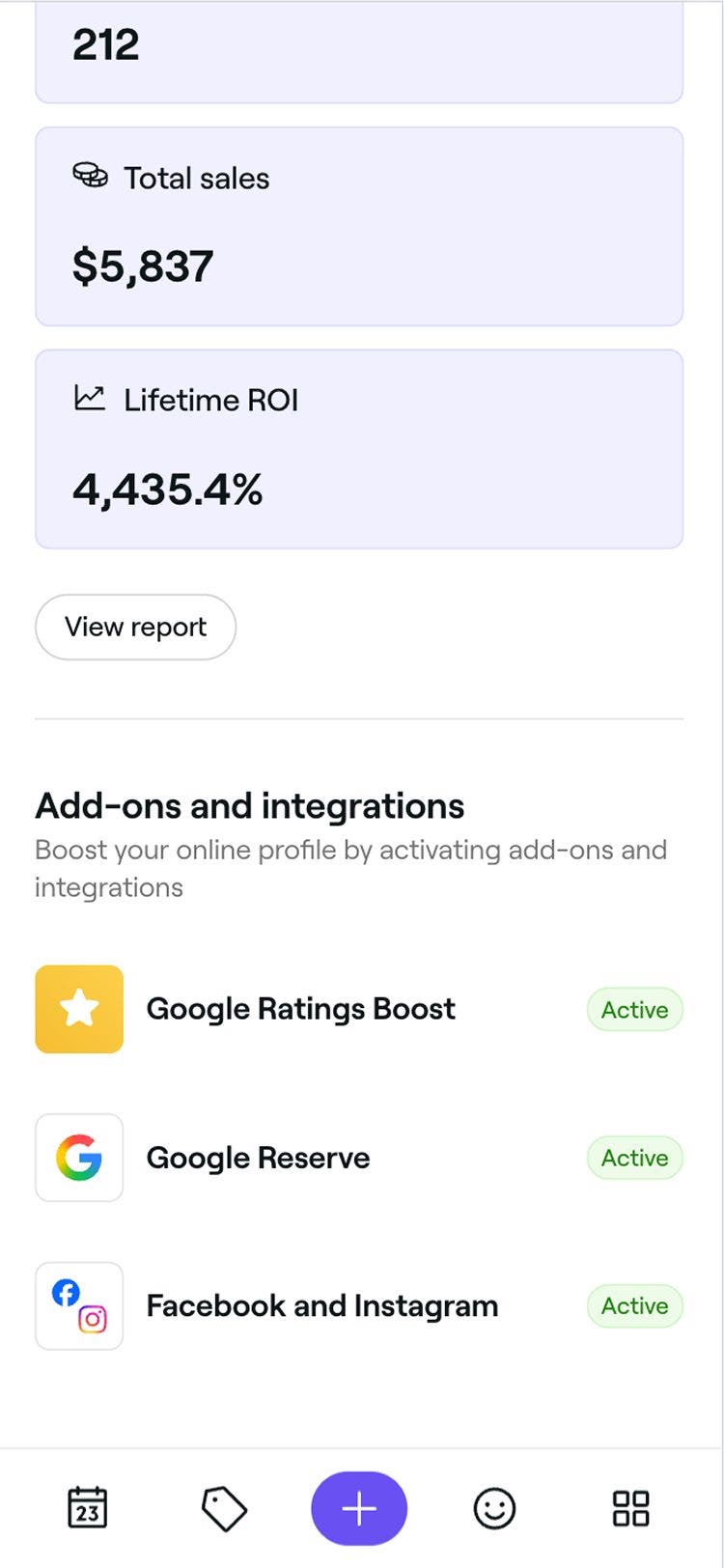 Screenshot 2025-06-23 at 16.47.16 1.jpg
