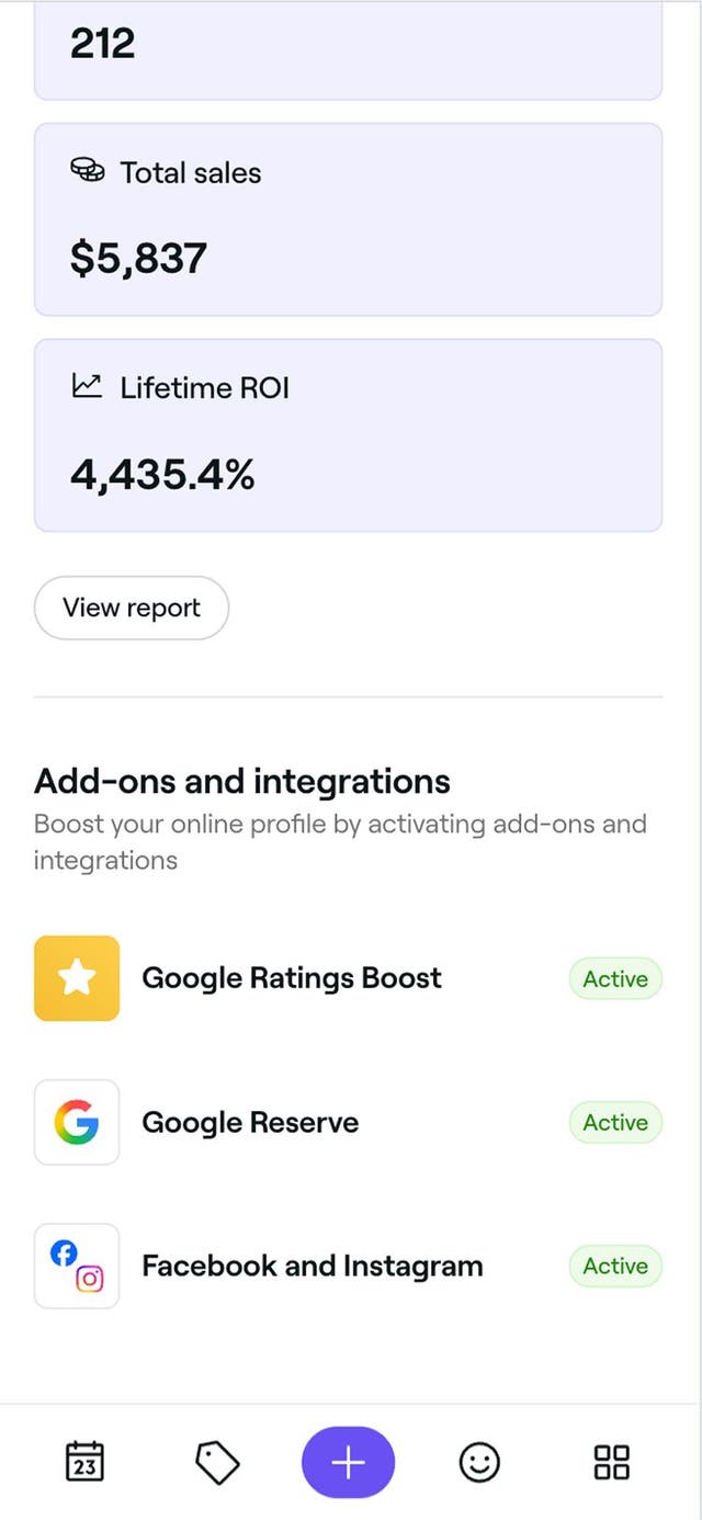 Screenshot 2025-06-23 at 16.47.16 1.jpg