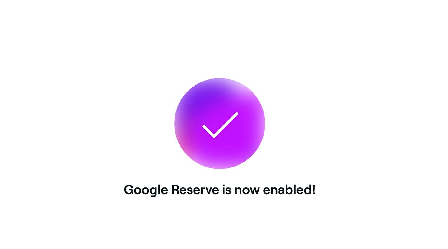 Screenshot 2025-06-24 at 09.23.18 1.jpg