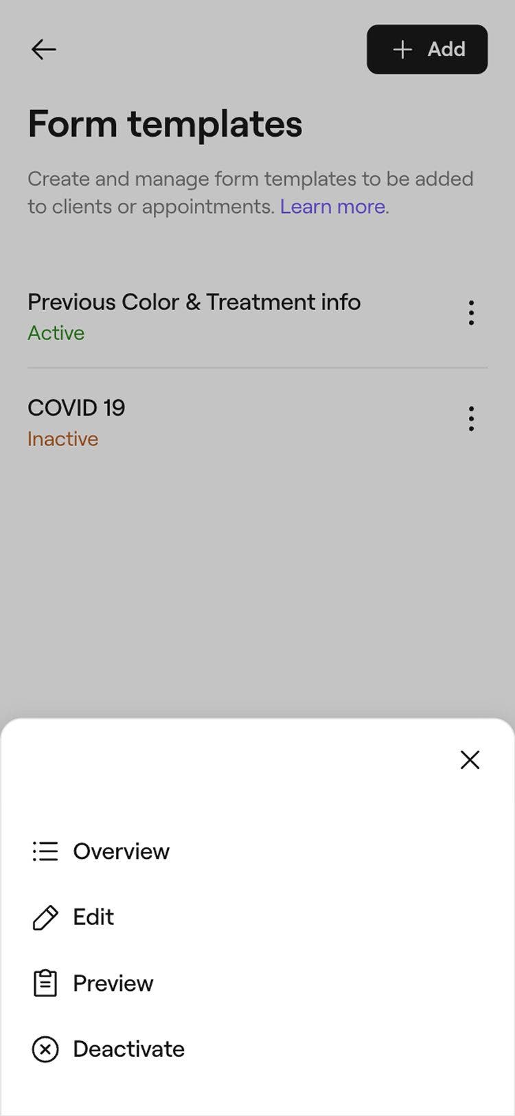 Screenshot 2025-07-23 at 10.24.11 1.jpg