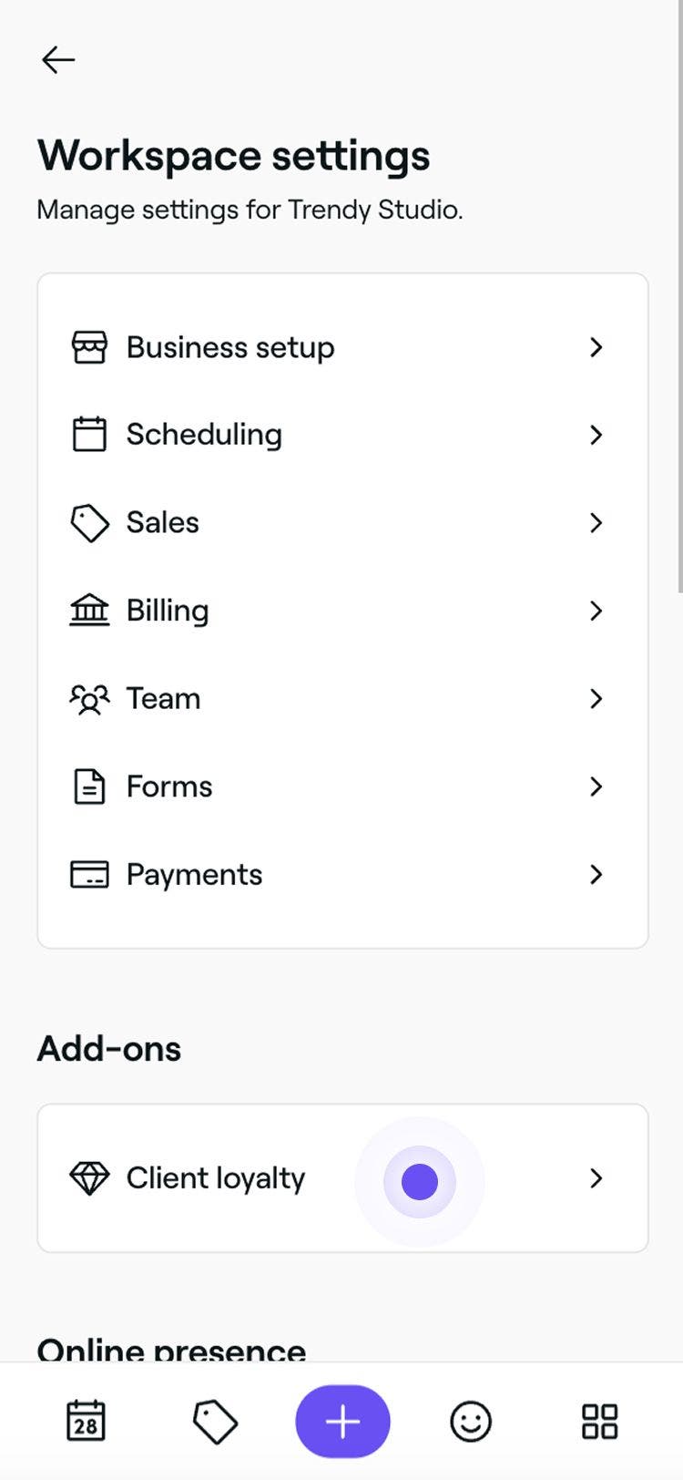 Select_which_items_can_earn_clients_points_and_tiers_mob_2.jpg