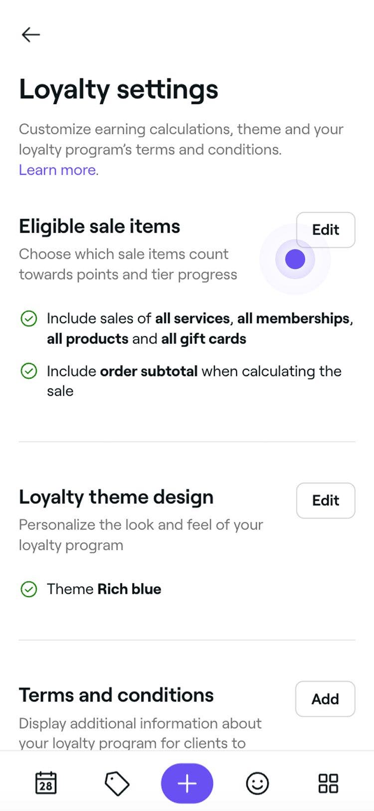 Select_which_items_can_earn_clients_points_and_tiers_mob_3.jpg
