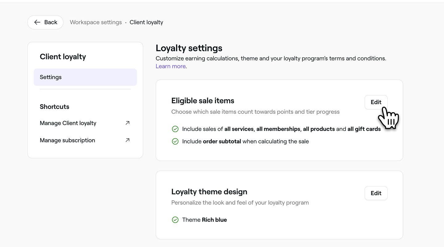 Select_which_items_can_earn_clients_points_and_tiers_web_3.jpg