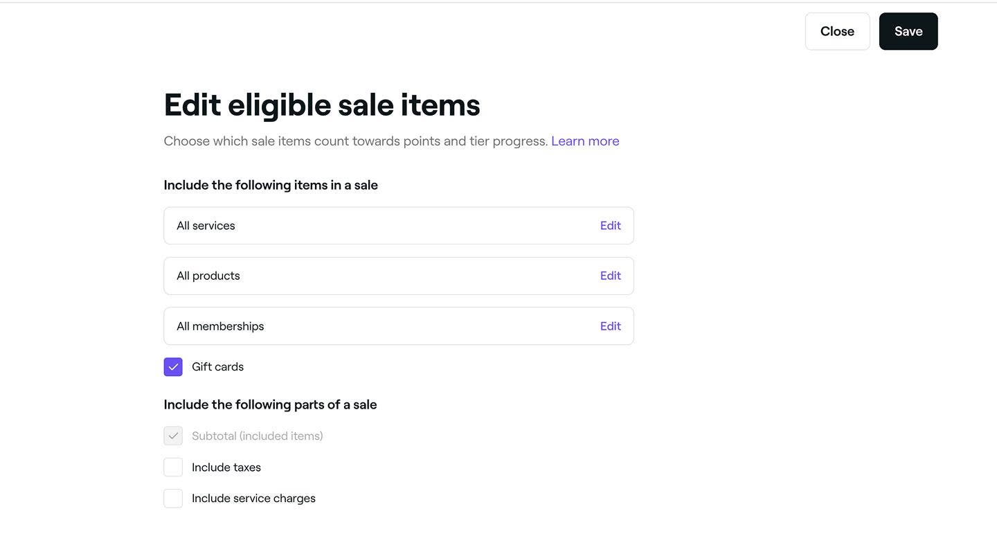 Select_which_items_can_earn_clients_points_and_tiers_web_4.jpg