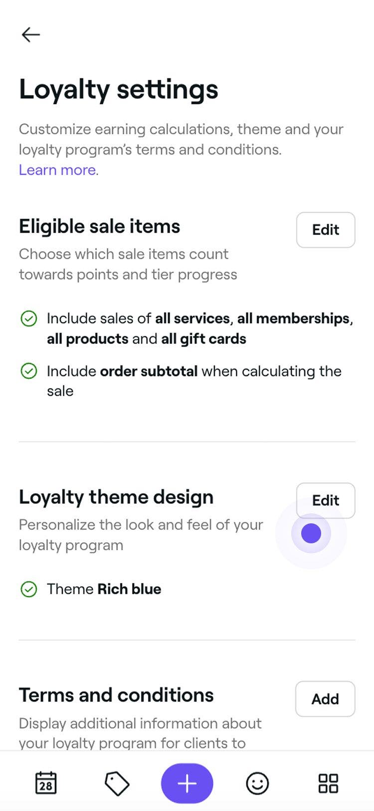 Set_the_color_theme_mob_3.jpg