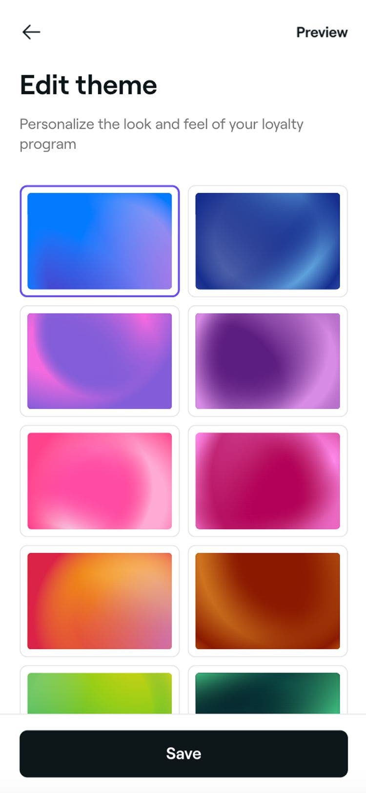 Set_the_color_theme_mob_4.jpg
