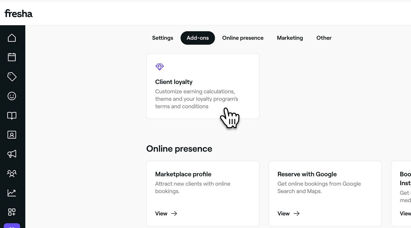 Set_the_color_theme_web_2.jpg