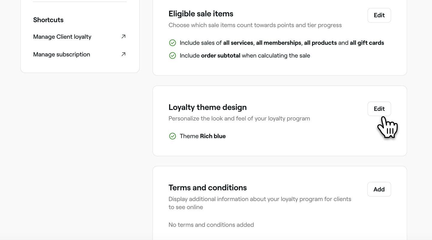 Set_the_color_theme_web_3.jpg