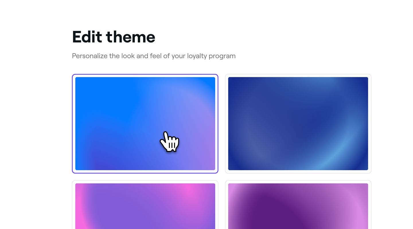 Set_the_color_theme_web_4.jpg