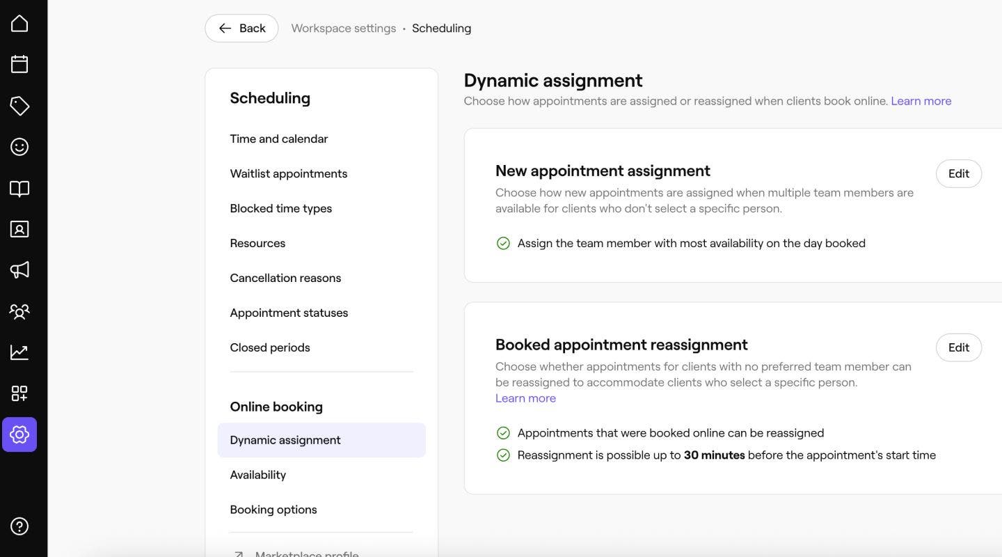 Set up booked appointment reassignment_Step 3_Desktop.jpg