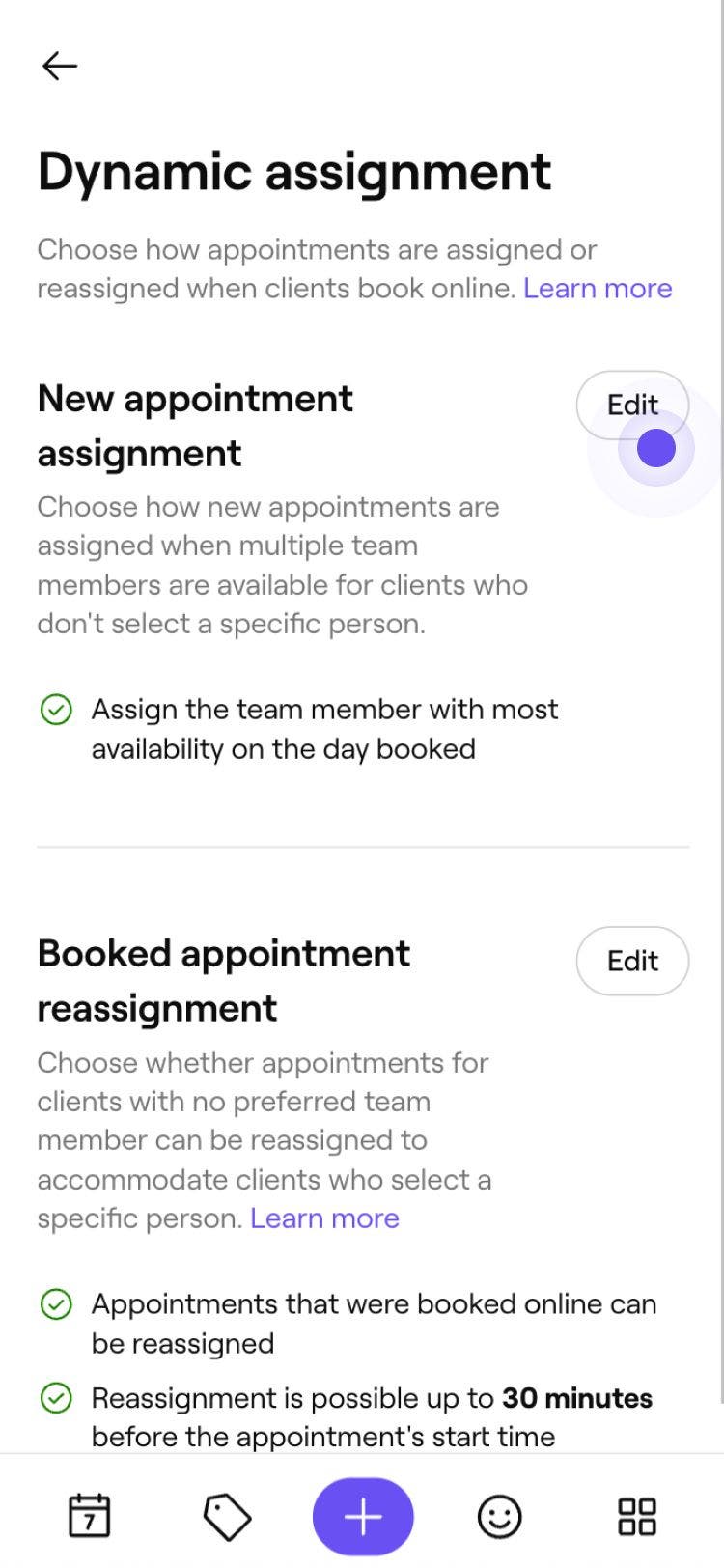 Set up new appointment assignment_Step 4_Mobile.jpg