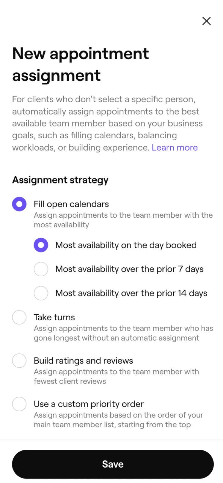Set up new appointment assignment_Step 5_Mobile.jpg