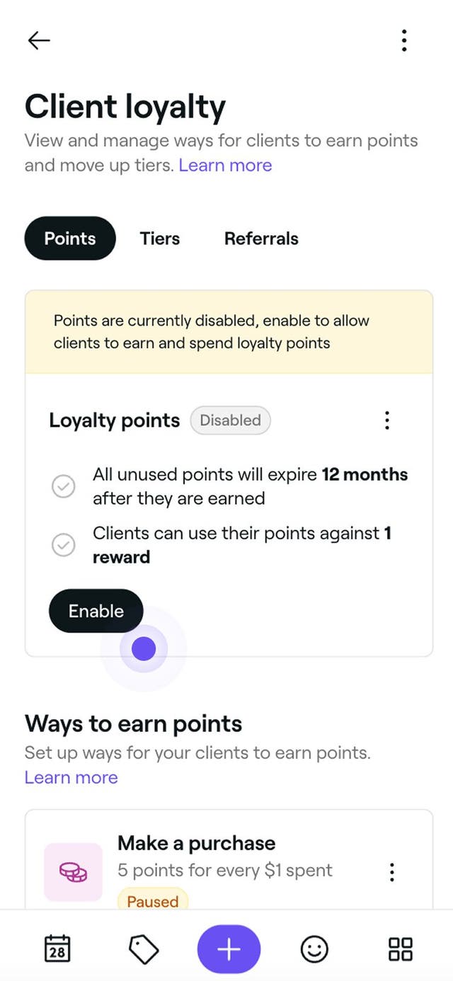 Set_up_ways_to_earn_points_mob_3.jpg