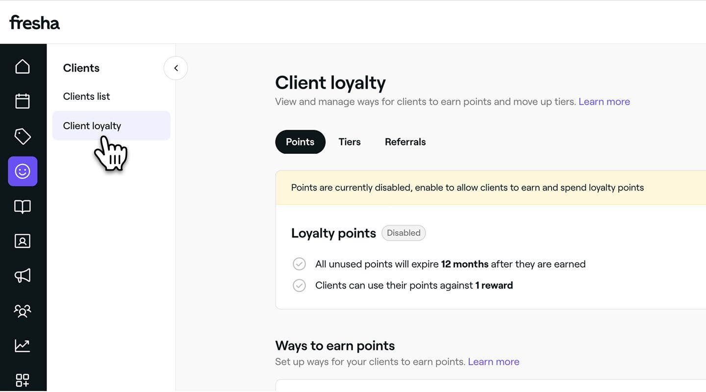 Set_up_ways_to_earn_points_web_2.jpg