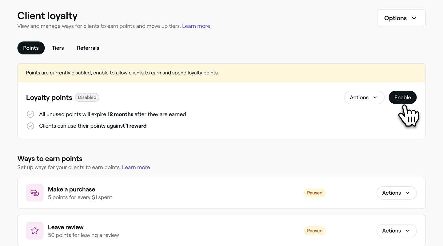 Set_up_ways_to_earn_points_web_3.jpg