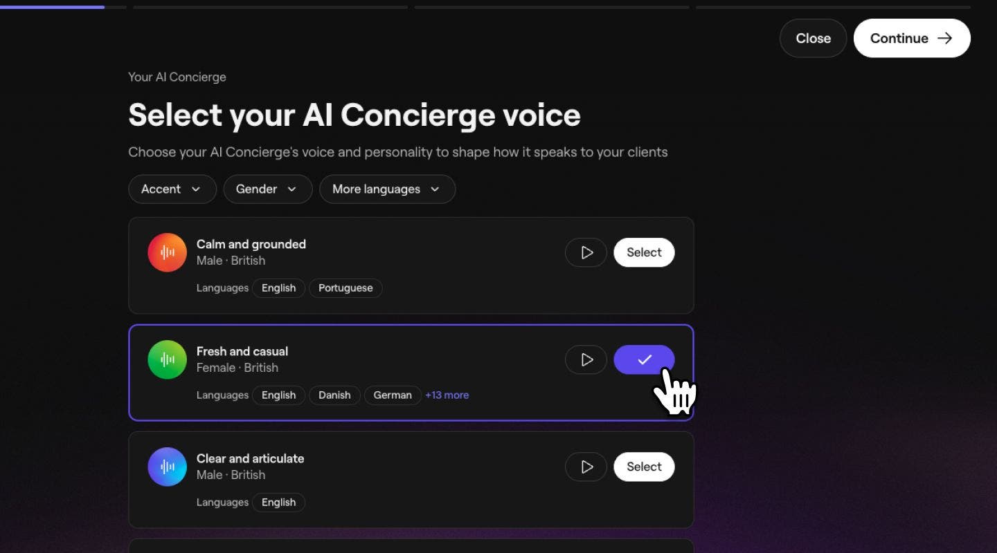 Set up your AI Concierge_Step 5_Desktop.jpg