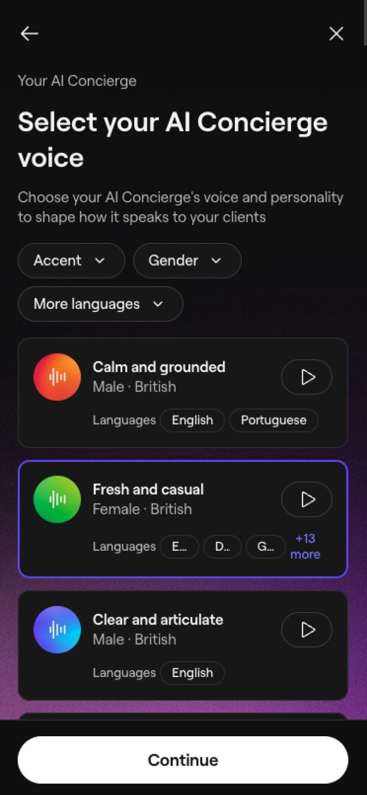 Set up your AI Concierge_Step 5_Mobile.jpg