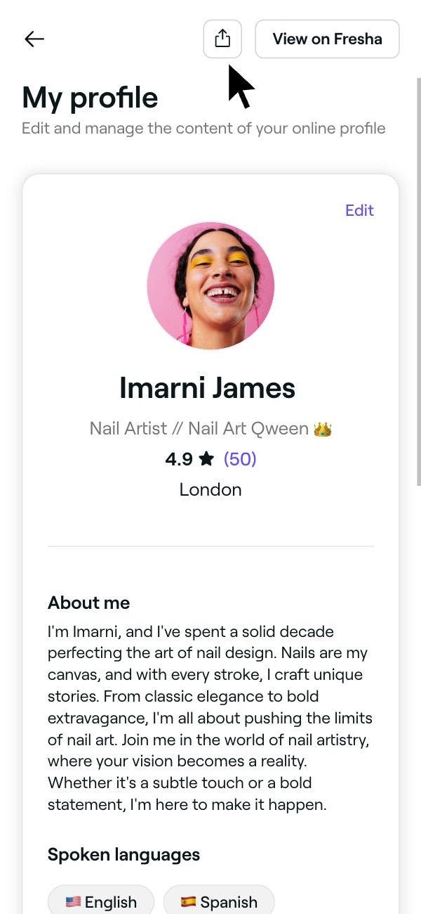 Sharing_your_professional_profile_mob_fresha.jpg