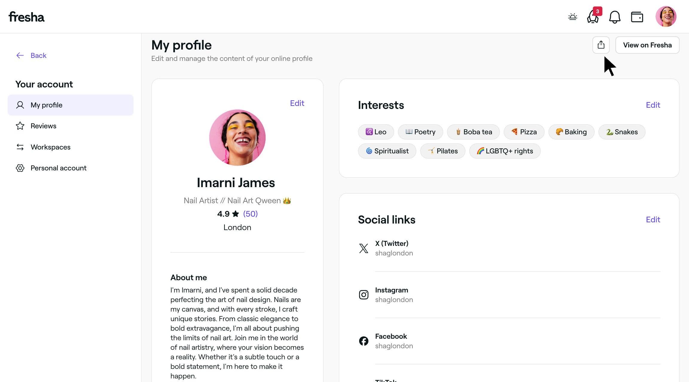 Sharing_your_professional_profile_web_fresha.jpg