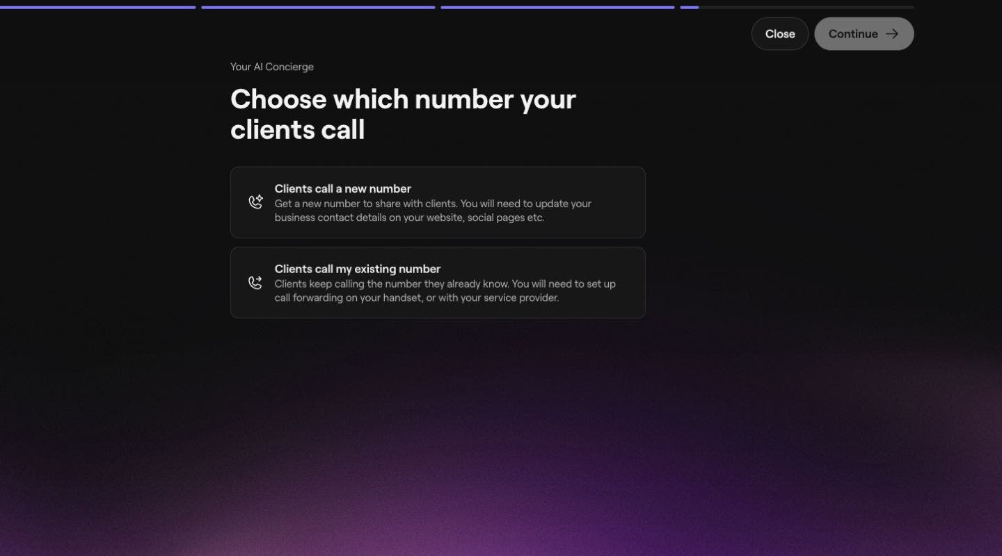 Step 10_Set up AI Concierge_Desktop.jpg