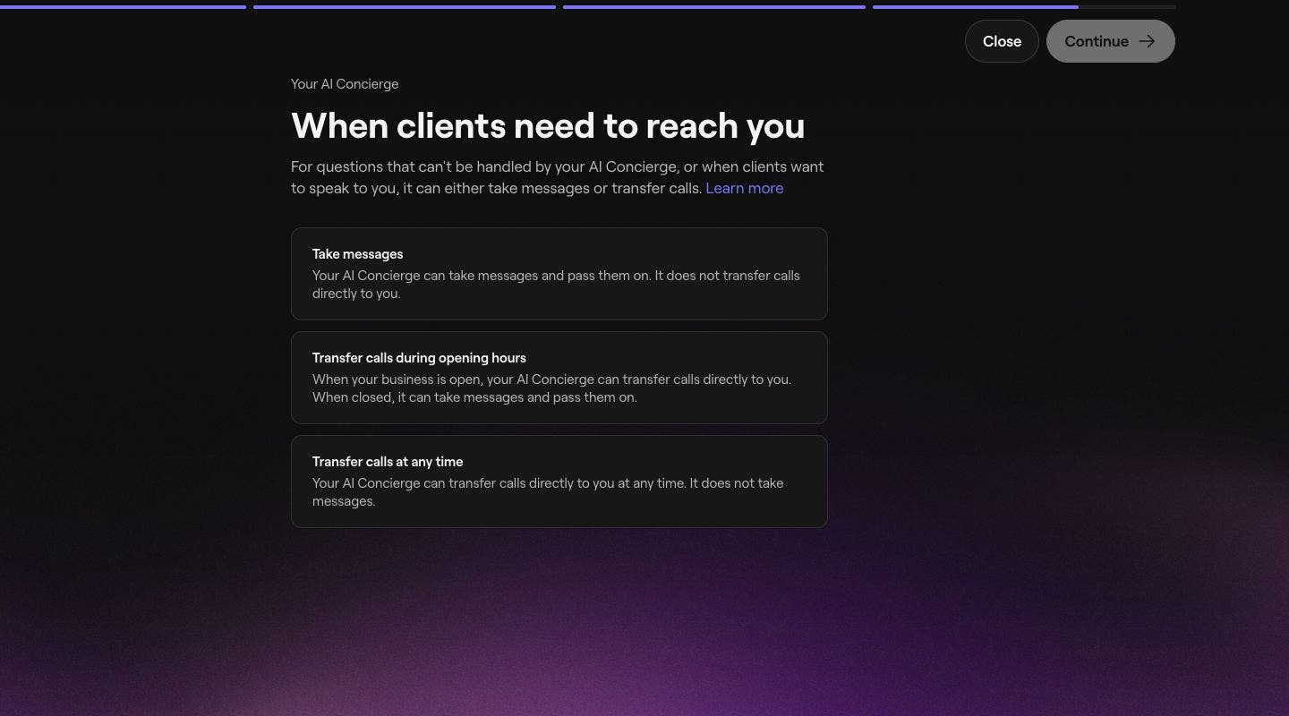 Step 12_Set up AI Concierge_Desktop.jpg