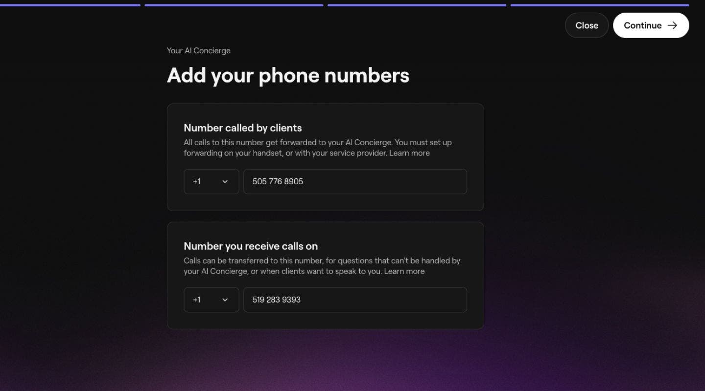 Step 13_Set up AI Concierge_Desktop.jpg