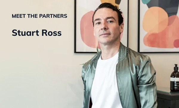 Stuart_Ross_Fresha_Meet_the_Partners.png