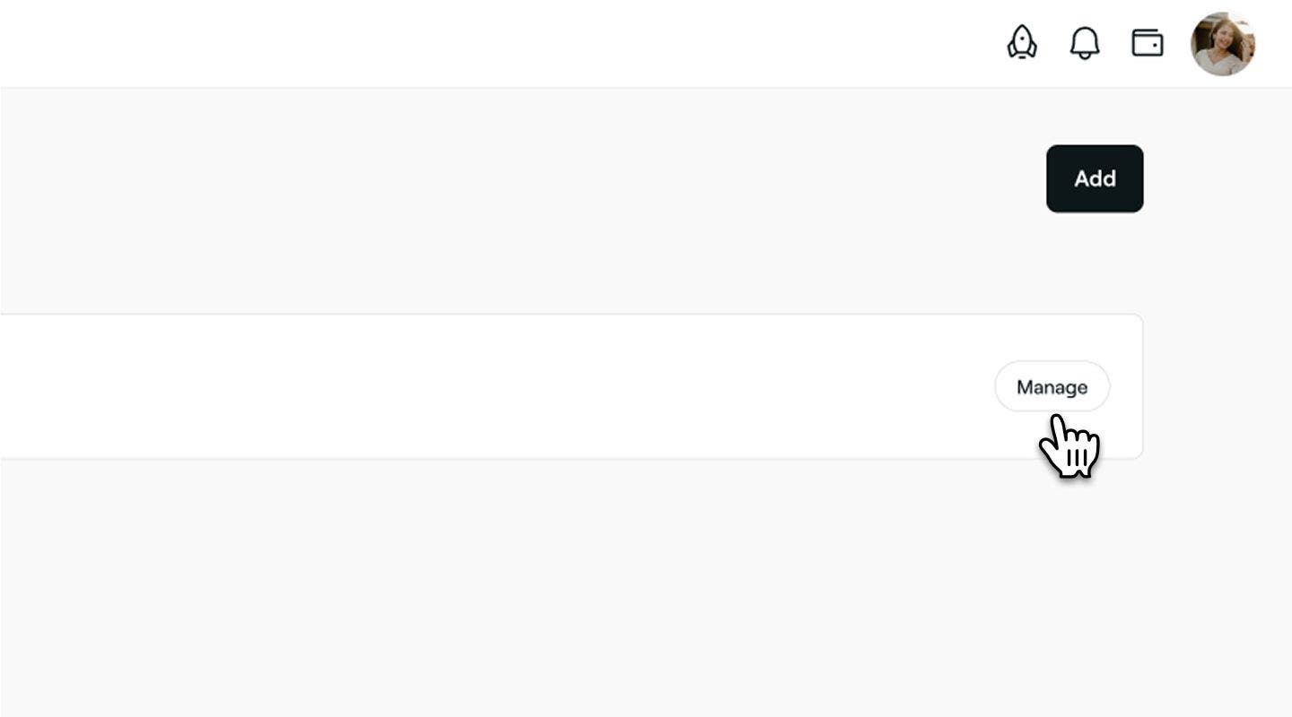 Sync_calendar_3_web.jpg