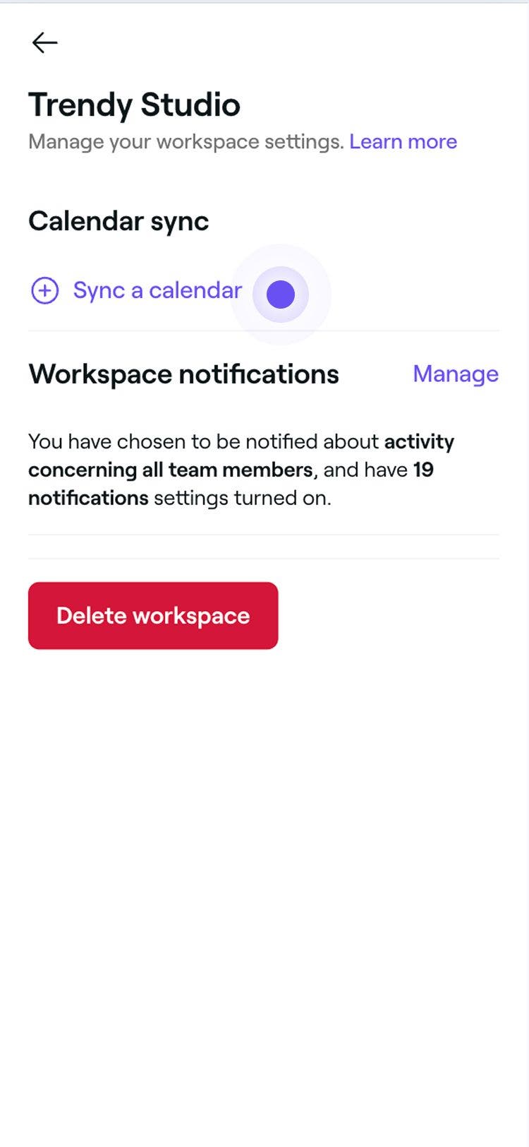 Sync_your_calendar_mob_3.jpg