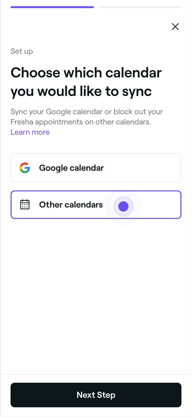 Sync_your_calendar_mob_4.jpg