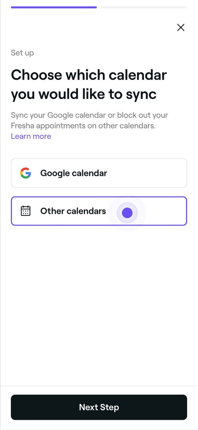 Sync_your_calendar_mob_4.jpg