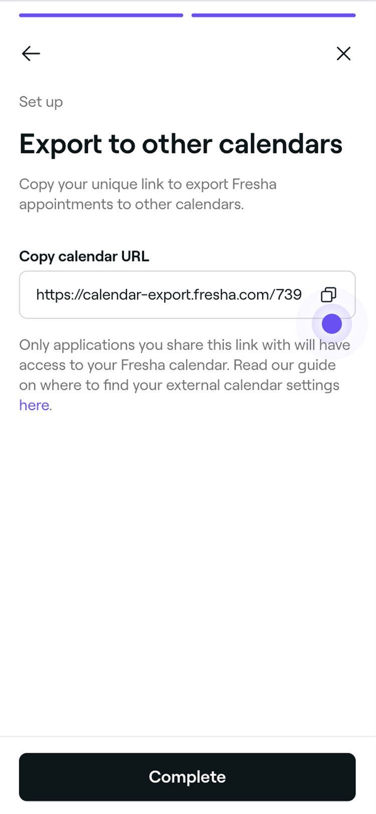 Sync_your_calendar_mob_6.jpg