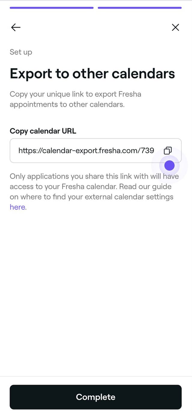 Sync_your_calendar_mob_6.jpg