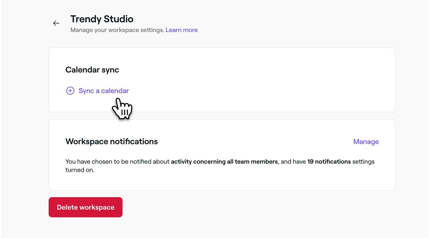 Sync_your_calendar_web_3.jpg