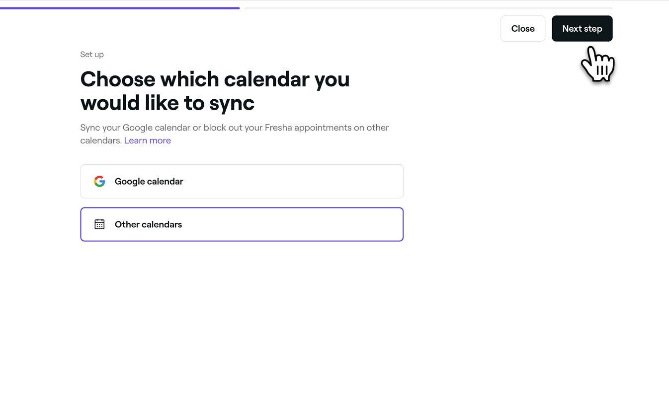 Sync_your_calendar_web_4.jpg