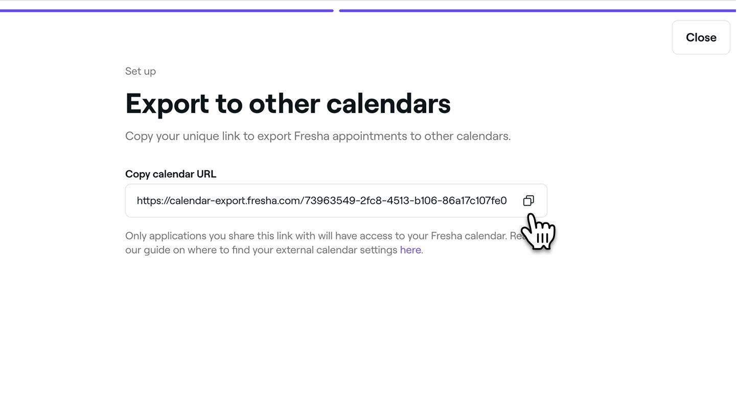 Sync_your_calendar_web_6.jpg