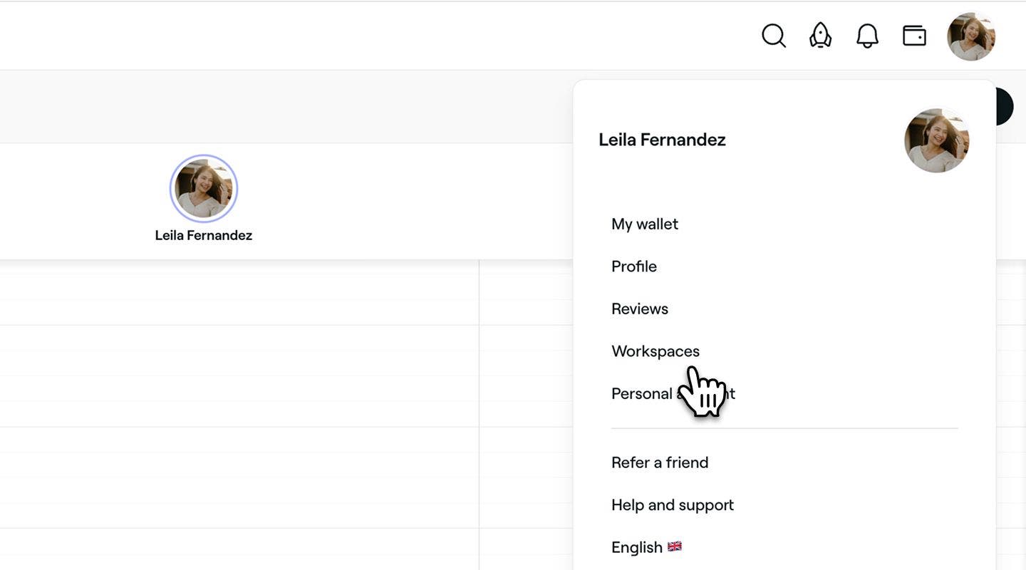 Sync_your_personal_calendar_Web.jpg