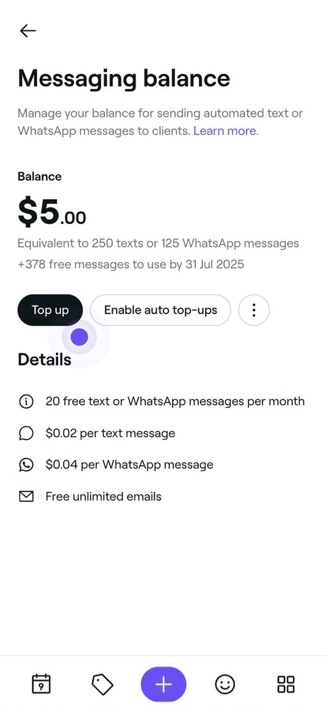 Top_up_mob_3.jpg