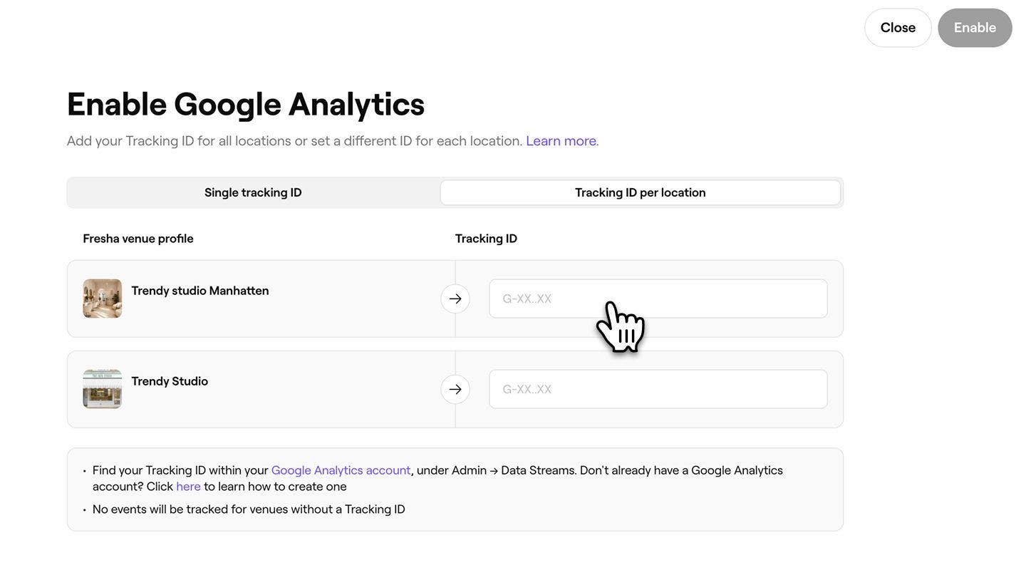 Tracking_ID_per_location_web_2.jpg