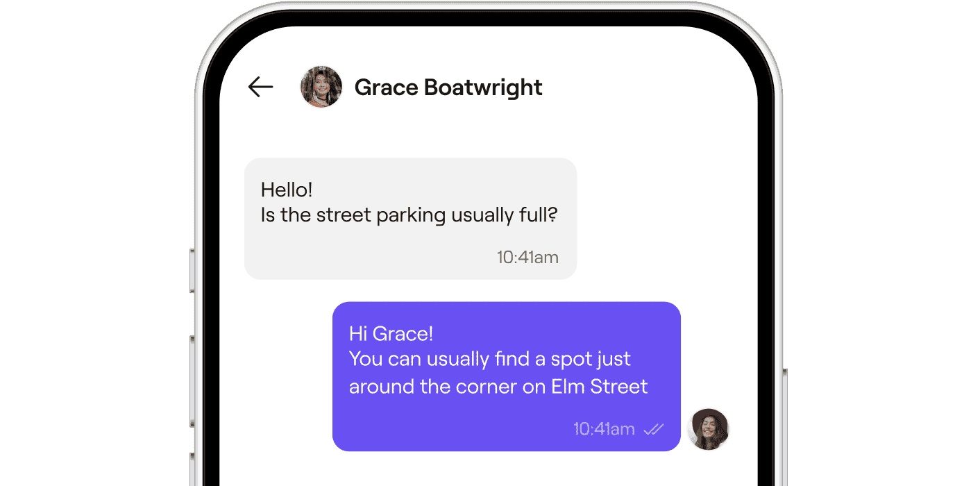 Two-way messaging blog.png