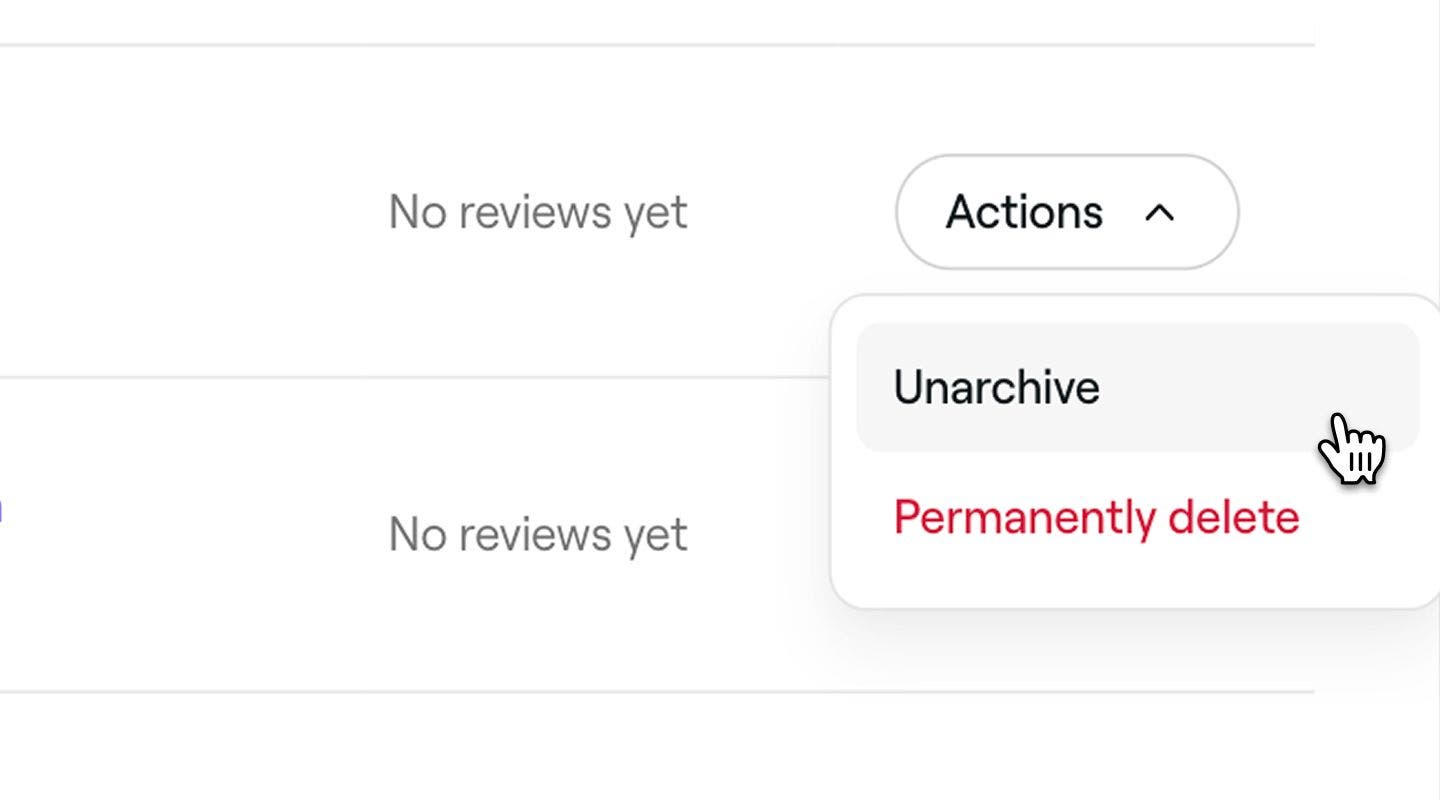 Unarchiving team members_lesson_6_desktop.jpg