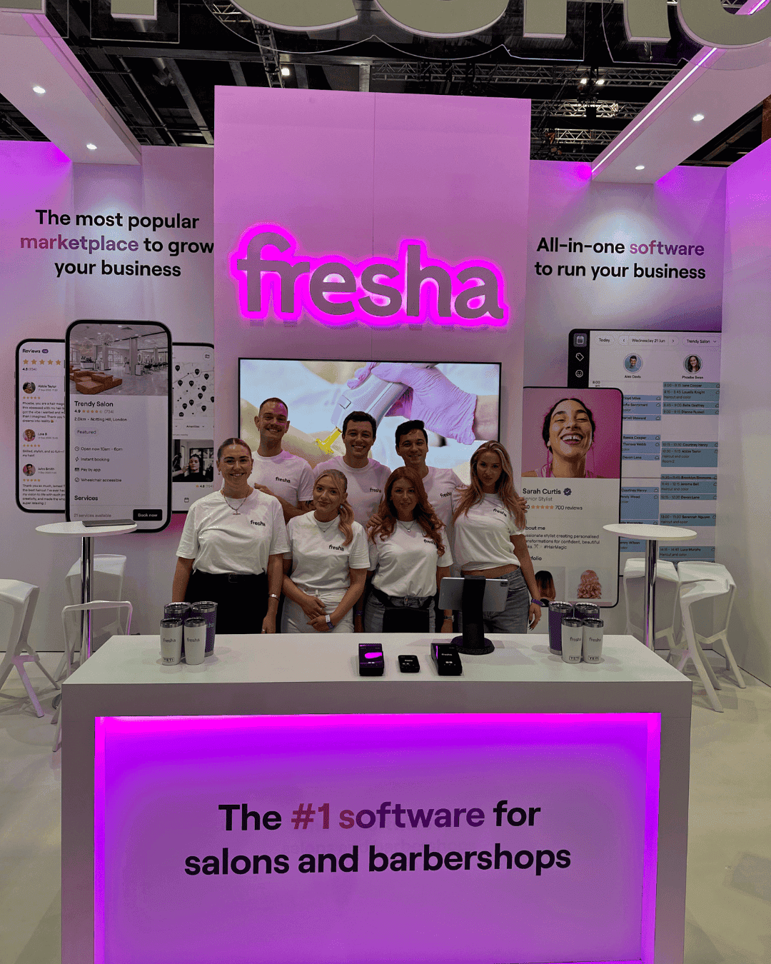 Untitled design (1).png