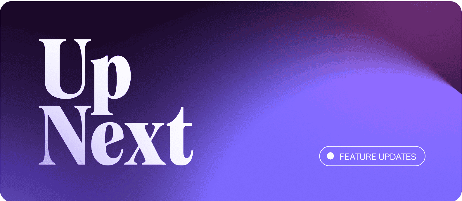 Up next preview.png
