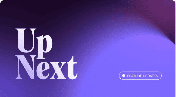 Up next preview.png