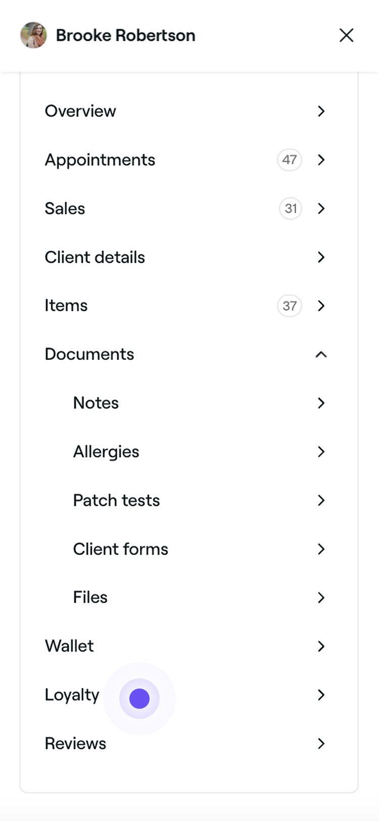 Update_a_clients_Loyalty_tier_mob_3.jpg