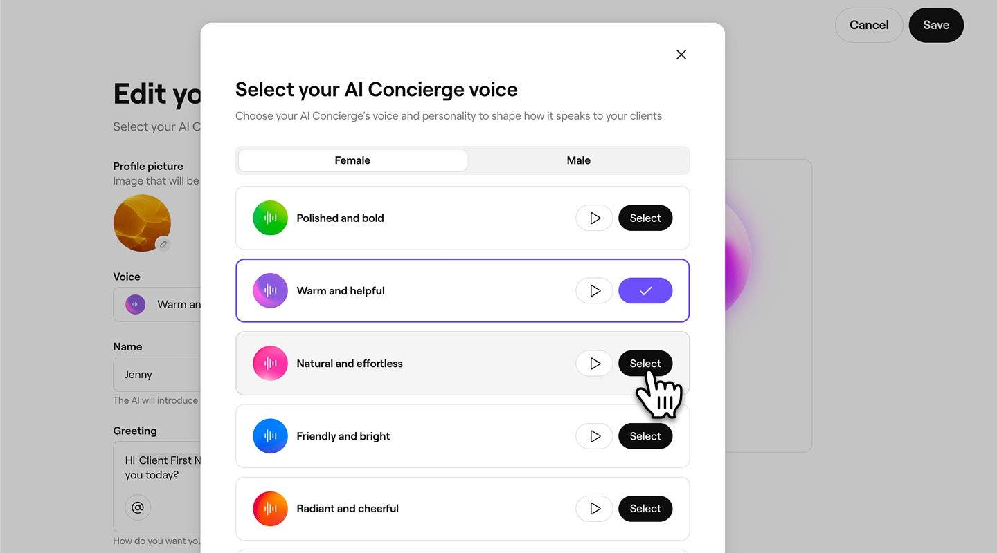 Update_ai_concierge_web_4.jpg
