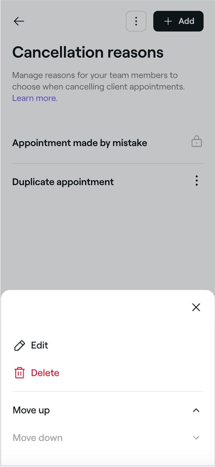 Update cancellation reason.jpg