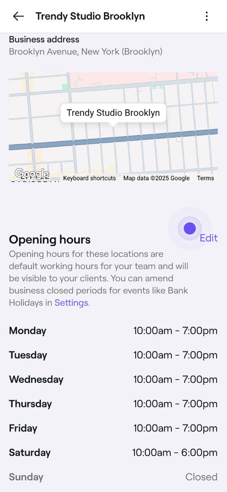 Update_your_opening_hours_mob_4.jpg