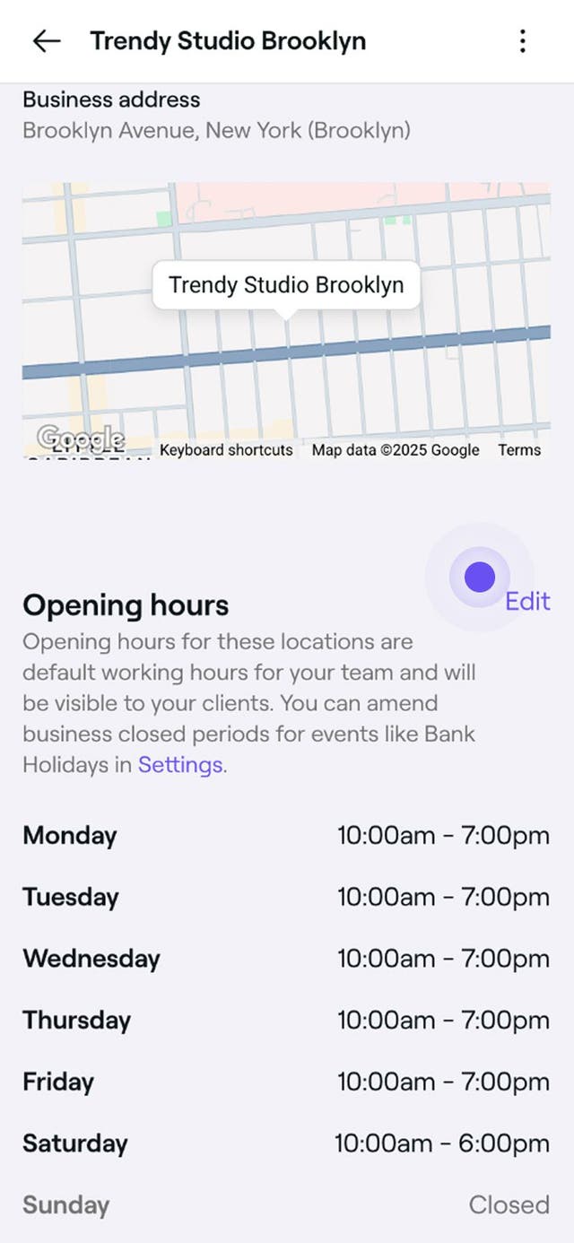 Update_your_opening_hours_mob_4.jpg